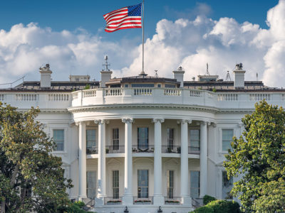White House Proposes Modest Visa Reforms