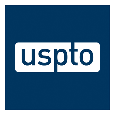 Webinar Series: USPTO IP Basics 