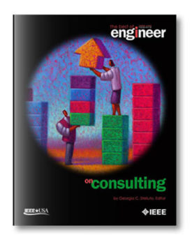 The_Bes_ of_Today’s_Engineer:_On_Consulting_(Vol._1)