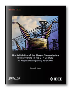 The_Reliability_of_the_Electric_Transmission_Infrastructure_in_the_21st_Century