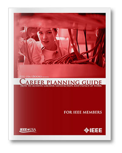 Career_Planning_Guide:_How_to_Achieve_Greater_Satisfaction_and_Impact_at_Work