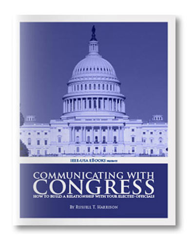 Communicating_With_Congress:_How_to_Build_a_Relationship_With_Your_Elected_Officials