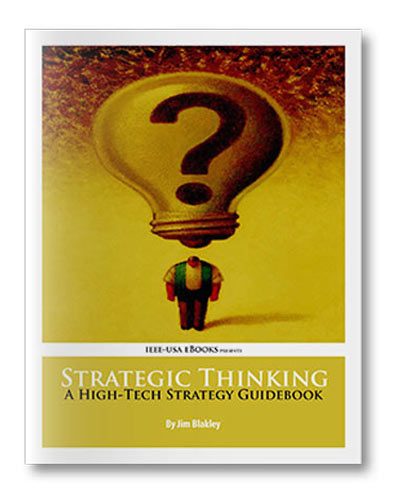 Strategic_Thinking:_A_High_Tech_Strategy_Guidebook