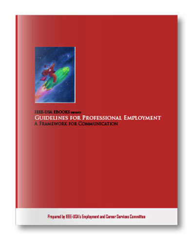 Guidelines_for_Professional_Employment