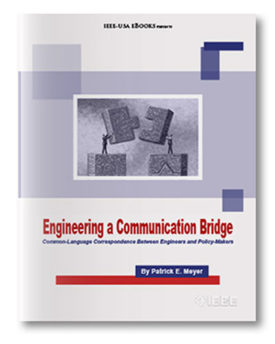 Engineering_a_Communication_Bridge_Common_Language_Correspondence_Between_Engineers
