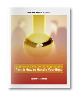 Engineering_the_Art_of_Negotiation_Book_1_How_to_Handle_Your_Boss