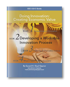 doing_innovation-creating_economic_value_book_2