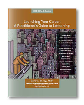 Launching_Your_Career_Book_3_Your_Key_to_an_Enjoyable_and_Rewarding_Career