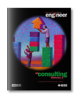 The_Best_of_Todays_Engineer_On_Consulting_Vol_2
