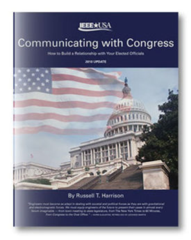 Communicating_with_Congress_2010_Update