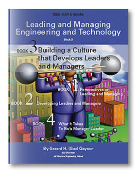 Leading_and_Managing_Engineering_and_Technology_Book_3_Building_a_Culture_that_Develops_Leaders