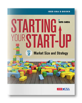 Starting_Your_Start_Up_Book_2_Market_Size_and_Strategy