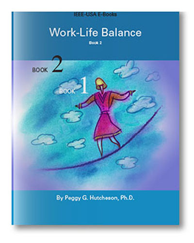 Work_Life_Balance_Book_2