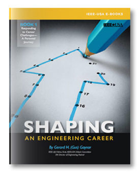 Shaping_An_Engineering_Career_Book_1_Responding_to_Career_Challenges