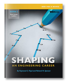 Shaping_an_Engineering_Career_Book_2_Dual_Career_Ladders