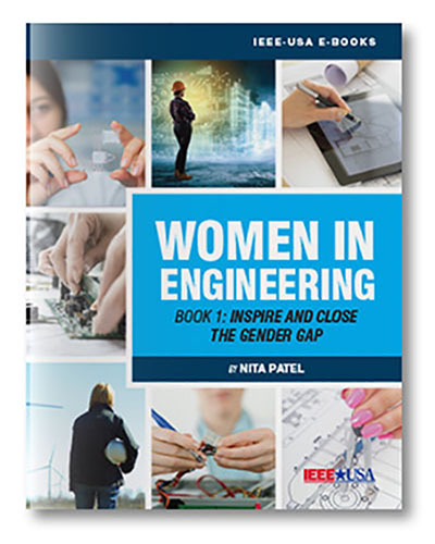 Women_in_Engineering_Book_1_Volume-1_Inspire_and_Close_the_Gender_Gap