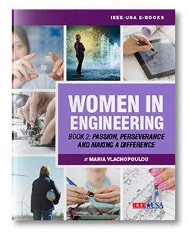 Women_in_Engineering_Book_2_Passion_Perseverance_and_Making_a_Difference