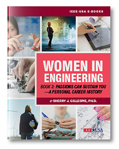 Women_in_Engineering_Book_3_Passions_Can_Sustain_You_A_Personal_Career_History