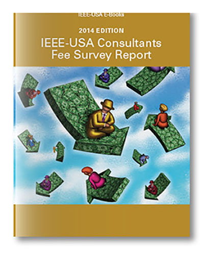 IEEE_USA_Consultants_Fee_Survey_Report_2014