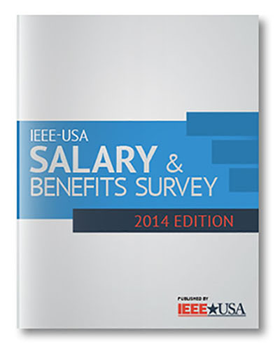 IEEE_USA_Salary__Benefits_Survey_2014_Edition