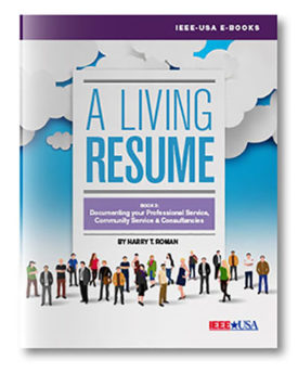 A_Living_Resume_Vol_3_Documenting_your_Professional_Service_Community_Service__Consultancies