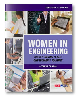 Women_in_Engineering_Book_7_Having_it All_One_Woman's_Journey