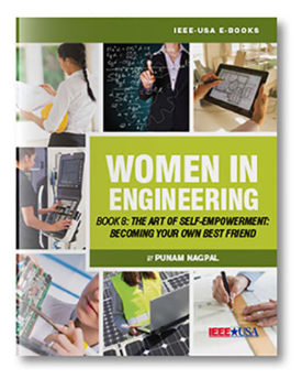 women_in_engineering_book_8_the_art_of_self_empowerment_becoming_your_own_best_friend