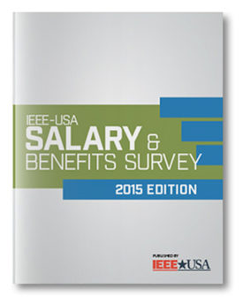 IEEE_USA_Salary__Benefits_Survey_2015_Edition