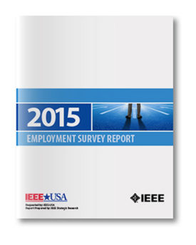 IEEE_USA_Employment_Survey_Report_2015_Edition