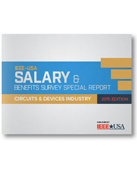 2015_Circuits_and_Devices_Industry_Salary_Report