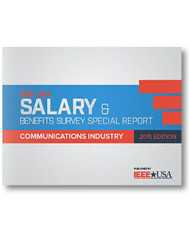 2015_Communications_Industry_Salary_Report