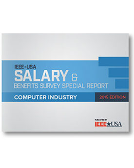 2015_Computer_Industry_Salary_Report