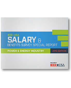 2015_Power_and_Energy_Industry_Salary_Report