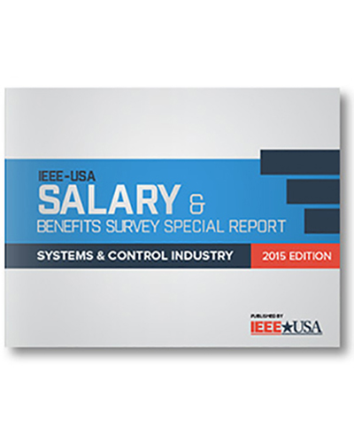2015_Systems_and_Control_Industry_Salary_Report