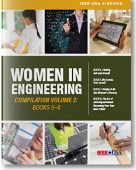 Women_in_Engineering_Compilation_Volume_2_Books_5_8
