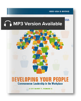 Developing_Your_People_Commonsense_Leadership_in_the_Workplace_Vol_2