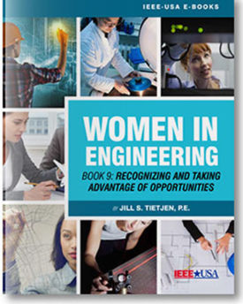 Women_in_Engineering_Book_9_Recognizing_&_Taking_Advantage_of_Opportunities