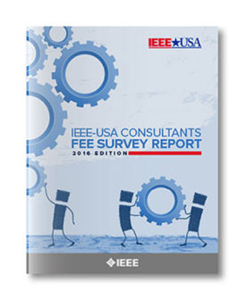 IEEE_USA_Consultants_Fee_Survey_Report_2016_Edition
