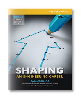 Shaping_an_Engineering_Career_Book_3_Advancing_to_Management_Vol_2