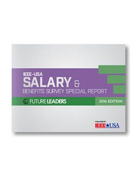 salary_and_benefits_report_future_leaders_2016