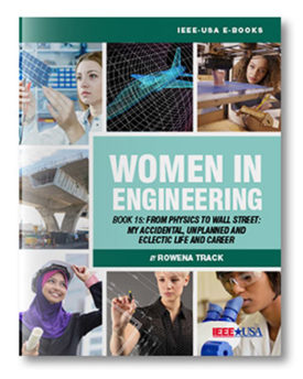 Women_in_Engineering_Book_15_From_Physics_to_Wall_Street_My_Accidental_Unplanned_and_Eclectic