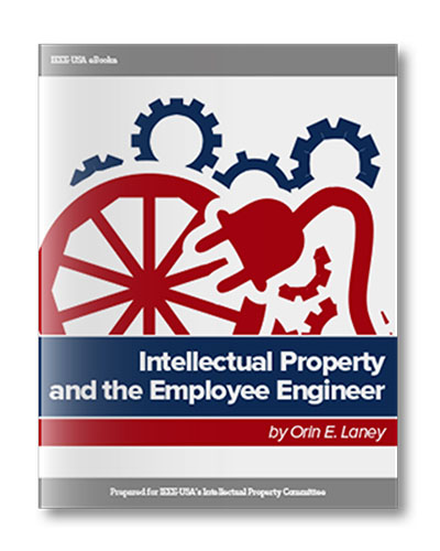 Intellectual_Property_and_the_Employee_Engineer