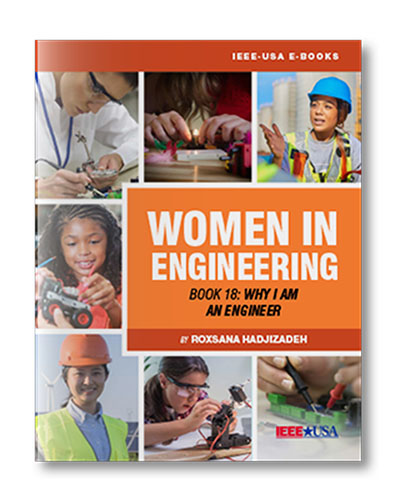 Women_in_Engineering_Book_18_Why_I_Became_an_Engineer