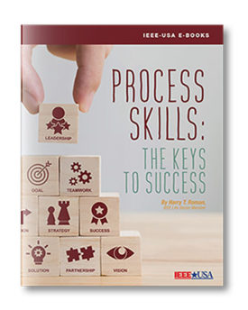 Process_Skills_The_Keys_to_Success
