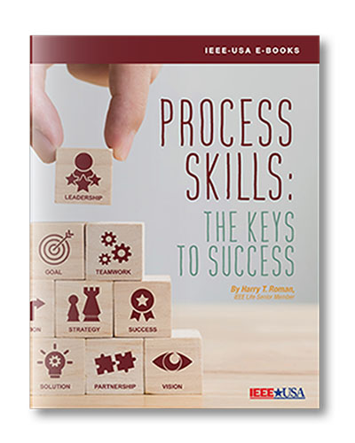 Process_Skills_The_Keys_to_Success