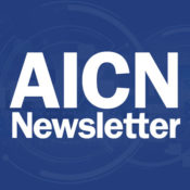 AICN Newsletter