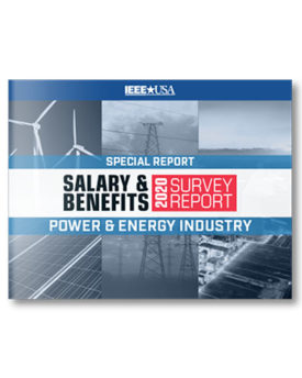 IEEE_USA_Salary_&_Benefits_Special_Report_Power_&_Energy_Industry_2020