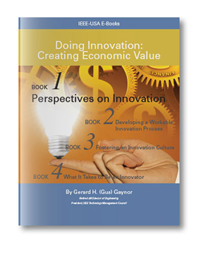 Doing_Innovation_Creating_Economic_Value_Book_1_Perspectives_on_Innovation