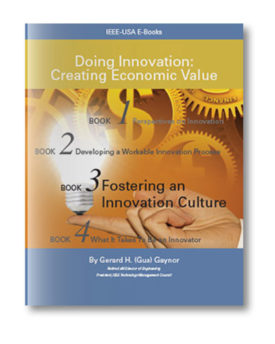 Doing_Innovation_Creating_Economic_Value_Book_3_Fostering_an_Innovation_Culture