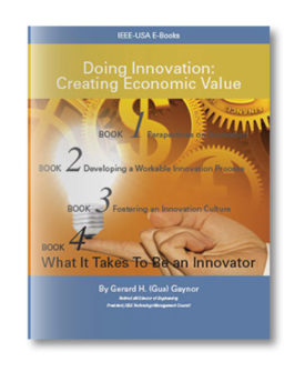 Doing_Innovation_Creating_Economic_Value_Book_4_What_It_Takes_to_be_an_Innovator